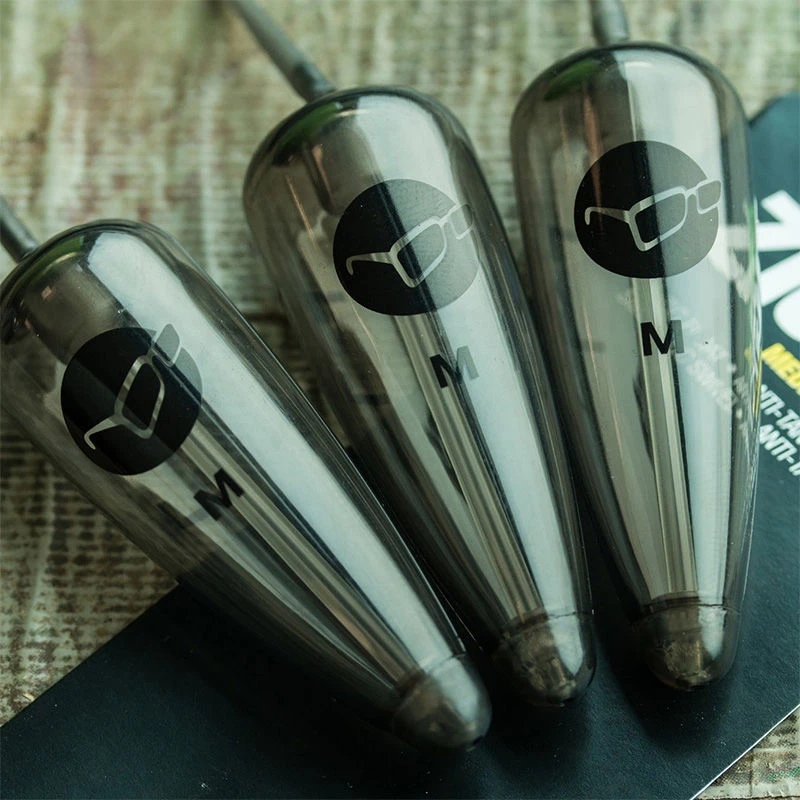 Korda Zig Kits